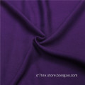 /msite/products/detail/productid/58846296/id/680517.html